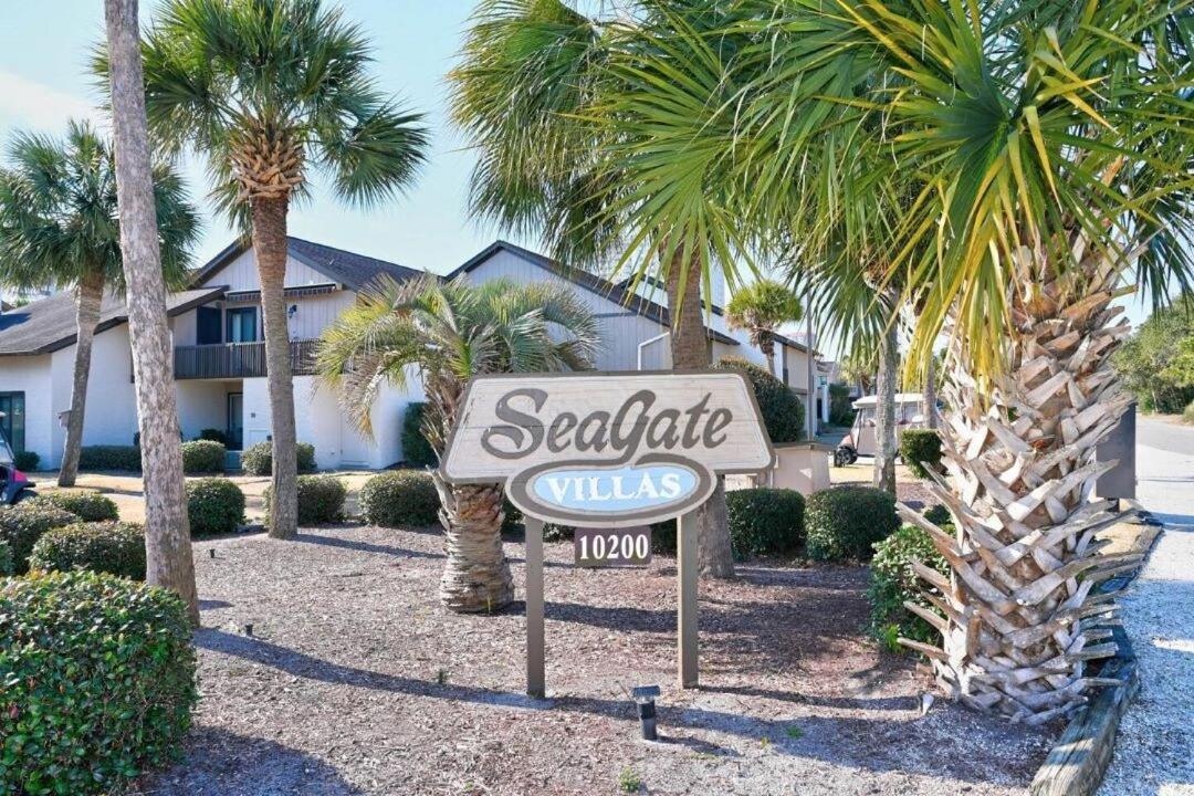 Ocean Getaway, Near Beach, 8Ppl Villa Myrtle Beach Exterior photo